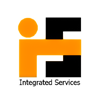 Integrated Services Pvt. Ltd